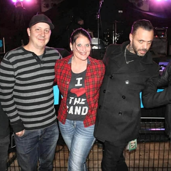 Meet your Posher, Jenn - Picture 6 of 8